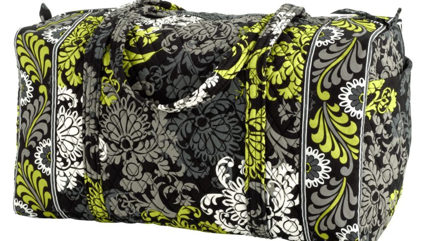best travel bag